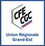 Union Régionale CFE-CGC Grand Est