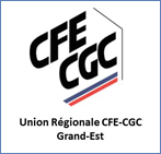 Union Régionale CFE-CGC Grand Est